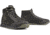 Viktos Overbeach Cross Training Shoe - Mens, Multicam Black, 6 US, 1004100