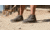 Viktos Overbeach Cross Training Shoe - Mens, Multicam Black, 6 US, 1004100