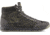 Viktos Overbeach Cross Training Shoe - Mens, Multicam Black, 6 US, 1004100