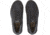 Viktos Overbeach Leo Shoes - Mens, Black, 11.5, 1008709