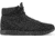 Viktos Overbeach Leo Shoes - Mens, Black, 11.5, 1008709