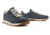 Viktos Overbeach Low Shoes - Mens, Midwatch, 13, 1008011