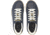 Viktos Overbeach Low Shoes - Mens, Midwatch, 13, 1008011
