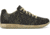 Viktos Overbeach Low Shoes - Mens, MultiCam Black, 11, 1006908
