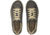 Viktos Overbeach Low Shoes - Mens, MultiCam Black, 11, 1006908