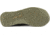 Viktos Overbeach Low Shoes - Mens, MultiCam Black, 11, 1006908