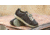 Viktos Overbeach Low Shoes - Mens, MultiCam Black, 11, 1006908