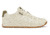 Viktos Overbeach Low Shoes - Men's, Winterlochen, 6, 1007900