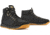Viktos Overbeach Shoes - Men's, Black, 14, 1007012