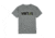 Viktos Pineapple Surprise Graphic Tee - Mens, Graphite Heather, 3XL, 1807207