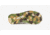 Viktos PTFX Core Shoe, Winterlochen, 8.5, 1002703