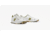 Viktos PTFX Core Shoe, Winterlochen, 8.5, 1002703