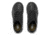 Viktos PTXF Chukka Crossover Shoe, Nightfjall, 11 US, 1001708