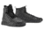 Viktos PTXF Chukka Crossover Shoe, Nightfjall, 11 US, 1001708