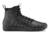 Viktos PTXF Chukka Crossover Shoe, Nightfjall, 11 US, 1001708