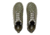 Viktos PTXF Chukka Crossover Shoe, Ranger, 9.5 US, 1001805