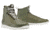 Viktos PTXF Chukka Crossover Shoe, Ranger, 9.5 US, 1001805