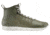 Viktos PTXF Chukka Crossover Shoe, Ranger, 9.5 US, 1001805