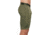Viktos PTXF Compression Shorts - Mens, Ranger, 2XL, 1400506
