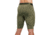 Viktos PTXF Compression Shorts - Mens, Ranger, 2XL, 1400506