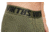 Viktos PTXF Compression Shorts - Mens, Ranger, 2XL, 1400506