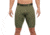 Viktos PTXF Compression Shorts - Mens, Ranger, 2XL, 1400506