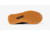 Viktos PTXF Core 2 Shoe, Nightfjall, 6, 1003200