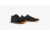 Viktos PTXF Core 2 Shoe, Nightfjall, 6, 1003200