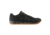Viktos PTXF Core 2 Shoe, Nightfjall, 6, 1003200