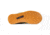 Viktos PTXF Core 2 Shoe, Ranger, 9, 1003304