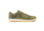 Viktos PTXF Core 2 Shoe, Ranger, 9, 1003304