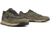 Viktos PTXF Core 2 Tiger Stripe Shoe - Mens, Green Camo, 9.5, 1004705