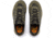 Viktos PTXF Core 2 Tiger Stripe Shoe - Mens, Green Camo, 9.5, 1004705