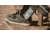 Viktos PTXF Core 2 Tiger Stripe Shoe - Mens, Green Camo, 9.5, 1004705