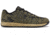 Viktos PTXF Core 2 Tiger Stripe Shoe - Mens, Green Camo, 9.5, 1004705