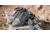 Viktos PTXF Core 2 Tiger Stripe Shoe - Mens, Grey Camo, 9, 1004804