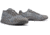 Viktos PTXF Core 2 Tiger Stripe Shoe - Mens, Grey Camo, 9, 1004804