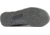 Viktos PTXF Core 2 Tiger Stripe Shoe - Mens, Grey Camo, 9, 1004804