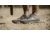 Viktos PTXF Core 2 Tiger Stripe Shoe - Mens, Grey Camo, 9, 1004804