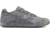 Viktos PTXF Core 2 Tiger Stripe Shoe - Mens, Grey Camo, 9, 1004804