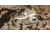 Viktos PTXF Core Multicam Shoe - Mens, Green Camo, 8, 1005202