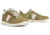 Viktos PTXF Core Multicam Shoe - Mens, Green Camo, 8, 1005202