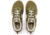 Viktos PTXF Core Multicam Shoe - Mens, Green Camo, 8, 1005202