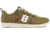 Viktos PTXF Core Multicam Shoe - Mens, Green Camo, 8, 1005202
