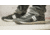 Viktos Ptxf Core Shoe, Greyman, 8, 1000902