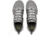 Viktos Ptxf Core Shoe, Greyman, 8, 1000902