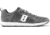Viktos Ptxf Core Shoe, Greyman, 13, 1000910