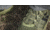 Viktos Ptxf Core Shoe, Spartan, 8, 1000802