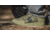 Viktos Ptxf Core Shoe, Spartan, 8, 1000802