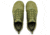 Viktos Ptxf Core Shoe, Spartan, 8, 1000802